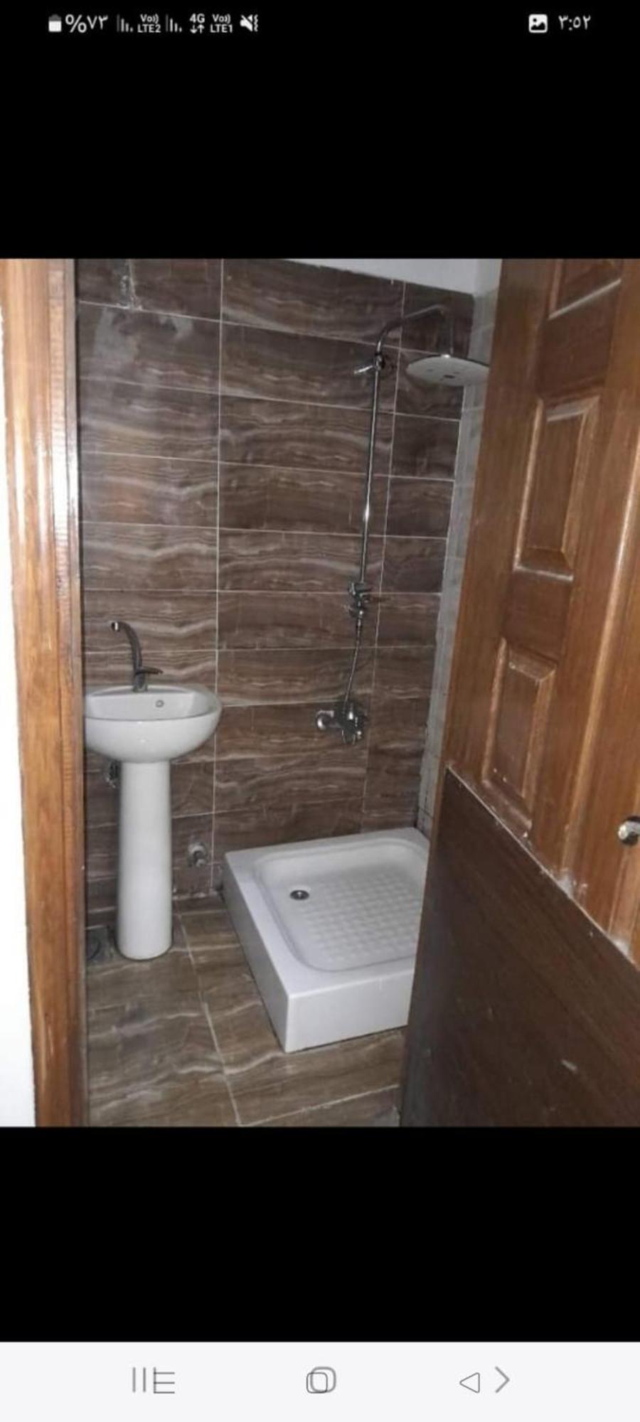 Cairo Golden Plaza Hostel Ngoại thất bức ảnh