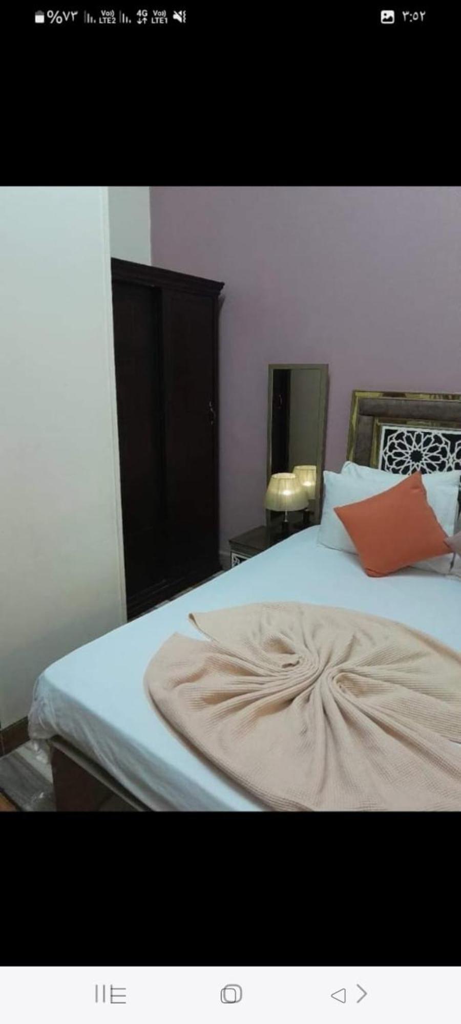 Cairo Golden Plaza Hostel Ngoại thất bức ảnh