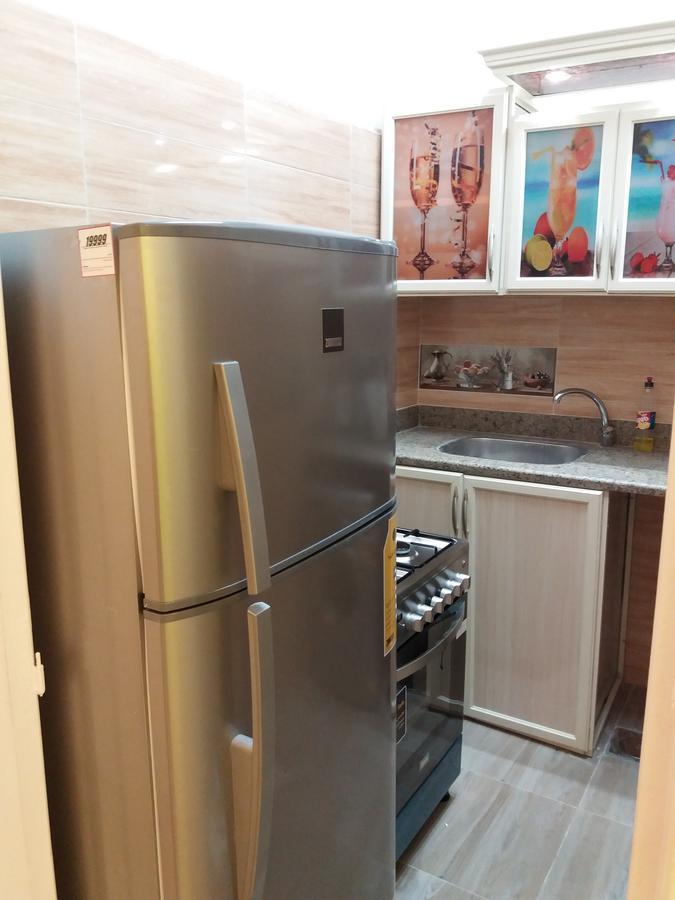 Cairo Golden Plaza Hostel Ngoại thất bức ảnh